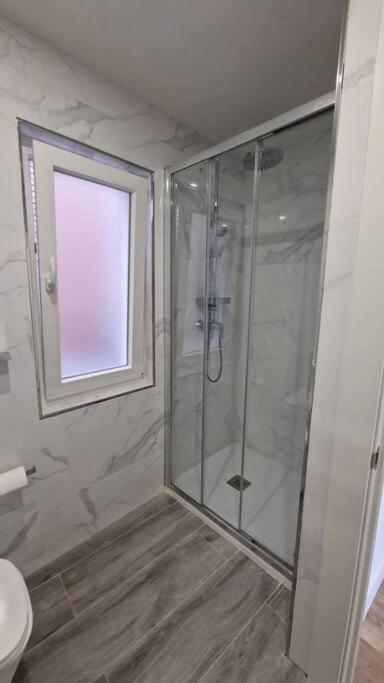 Apartamento Aires De Tineo Oviedo Exterior foto